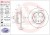 DIF0938